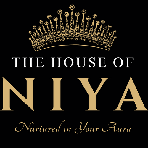 The House of Niya